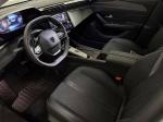 peugeot-408-2025-gasolina-1199cc