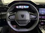 peugeot-408-2025-gasolina-1199cc