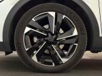 peugeot-408-2025-gasolina-1199cc