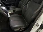 peugeot-408-2025-gasolina-1199cc