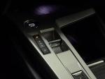 peugeot-408-2025-gasolina-1199cc