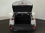 peugeot-408-2025-gasolina-1199cc