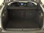 peugeot-408-2025-gasolina-1199cc