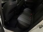 peugeot-408-2025-gasolina-1199cc