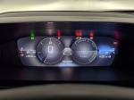 peugeot-408-2025-gasolina-1199cc