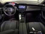 peugeot-408-2025-gasolina-1199cc