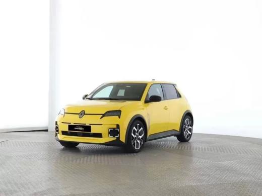 renault-5-e-tech-2025-eletrico-0cc