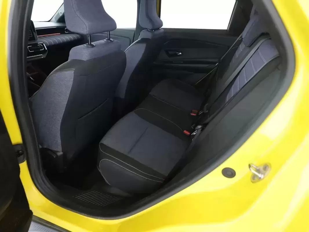 renault-5-e-tech-2025-eletrico-0cc
