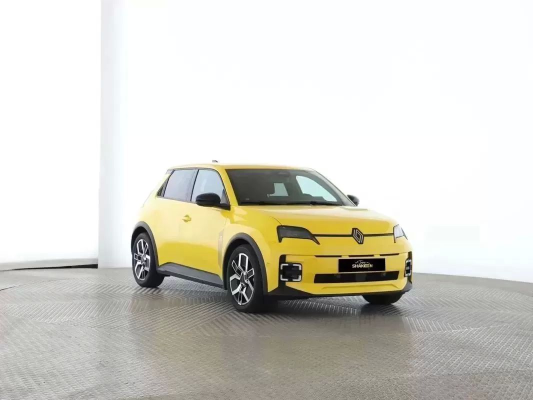renault-5-e-tech-2025-eletrico-0cc
