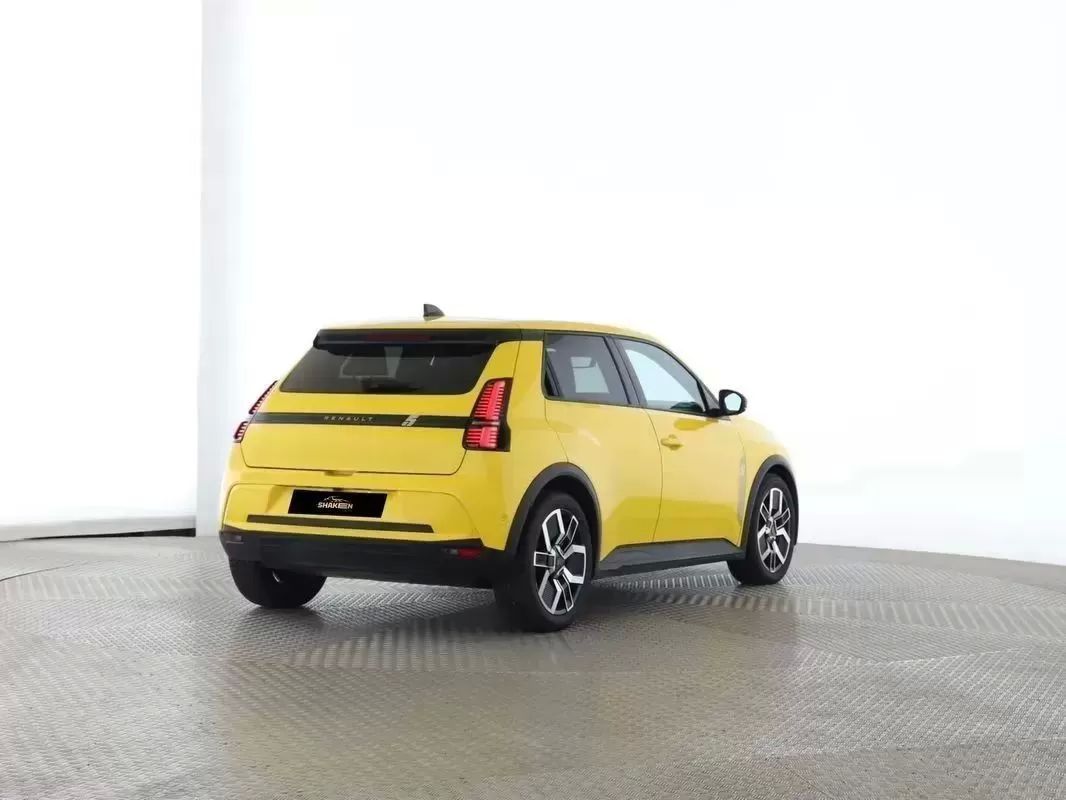 renault-5-e-tech-2025-eletrico-0cc