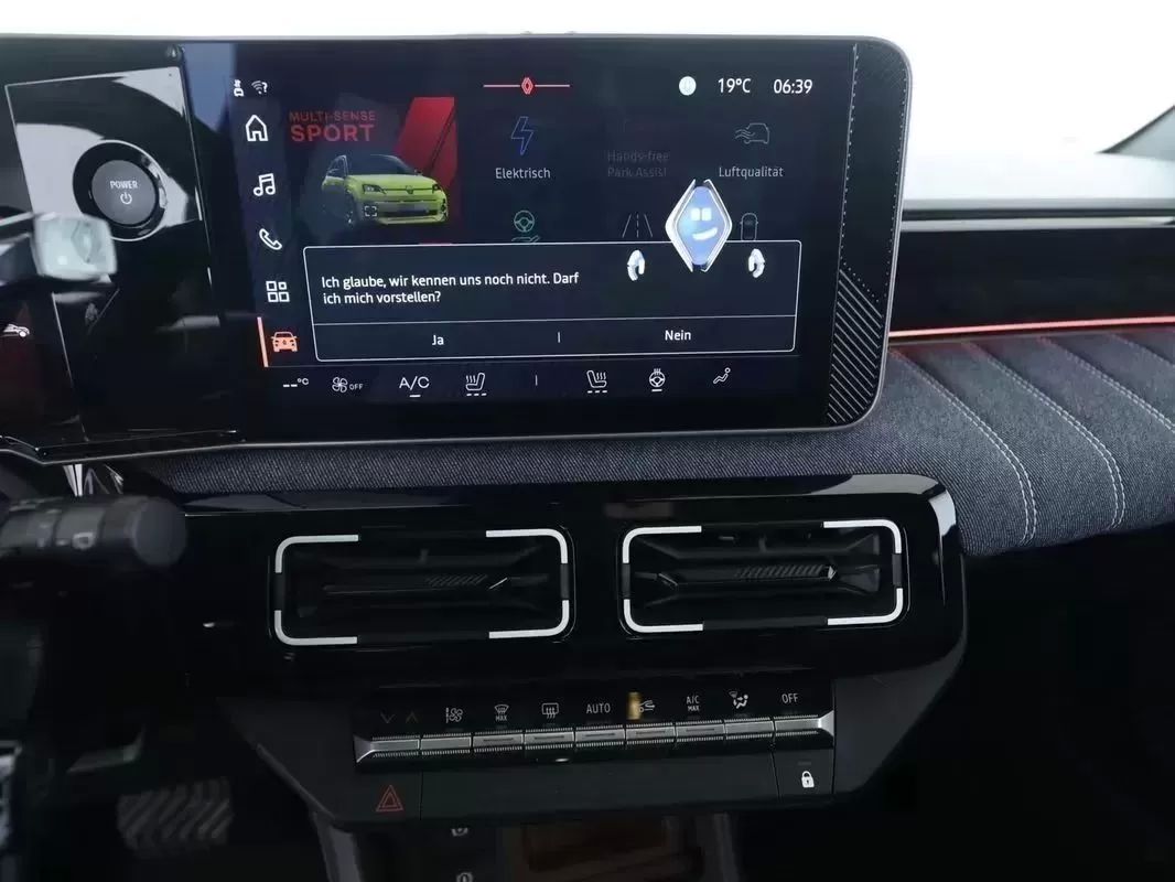 renault-5-e-tech-2025-eletrico-0cc