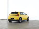 renault-5-e-tech-2025-eletrico-0cc