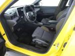 renault-5-e-tech-2025-eletrico-0cc