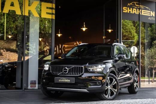 volvo-xc40-2021-hibrido-1477cc
