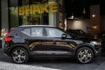 volvo-xc40-2021-hibrido-1477cc