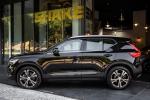 volvo-xc40-2021-hibrido-1477cc