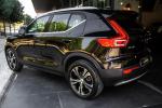 volvo-xc40-2021-hibrido-1477cc