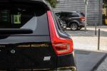 volvo-xc40-2021-hibrido-1477cc