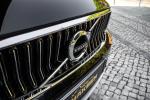 volvo-xc40-2021-hibrido-1477cc