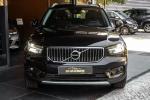 volvo-xc40-2021-hibrido-1477cc