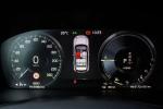 volvo-xc40-2021-hibrido-1477cc