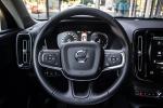 volvo-xc40-2021-hibrido-1477cc