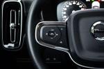 volvo-xc40-2021-hibrido-1477cc