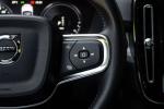volvo-xc40-2021-hibrido-1477cc