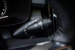 volvo-xc40-2021-hibrido-1477cc