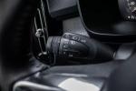 volvo-xc40-2021-hibrido-1477cc