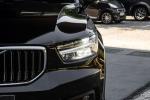 volvo-xc40-2021-hibrido-1477cc