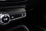 volvo-xc40-2021-hibrido-1477cc