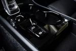 volvo-xc40-2021-hibrido-1477cc
