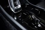 volvo-xc40-2021-hibrido-1477cc
