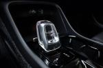 volvo-xc40-2021-hibrido-1477cc