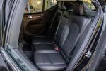 volvo-xc40-2021-hibrido-1477cc
