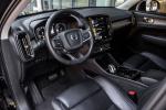 volvo-xc40-2021-hibrido-1477cc