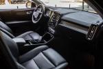 volvo-xc40-2021-hibrido-1477cc