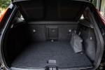 volvo-xc40-2021-hibrido-1477cc