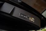 volvo-xc40-2021-hibrido-1477cc
