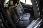volvo-xc40-2021-hibrido-1477cc