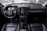 volvo-xc40-2021-hibrido-1477cc
