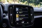 volvo-xc40-2021-hibrido-1477cc