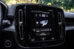 volvo-xc40-2021-hibrido-1477cc