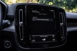 volvo-xc40-2021-hibrido-1477cc