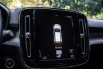 volvo-xc40-2021-hibrido-1477cc