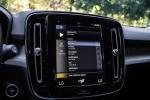 volvo-xc40-2021-hibrido-1477cc