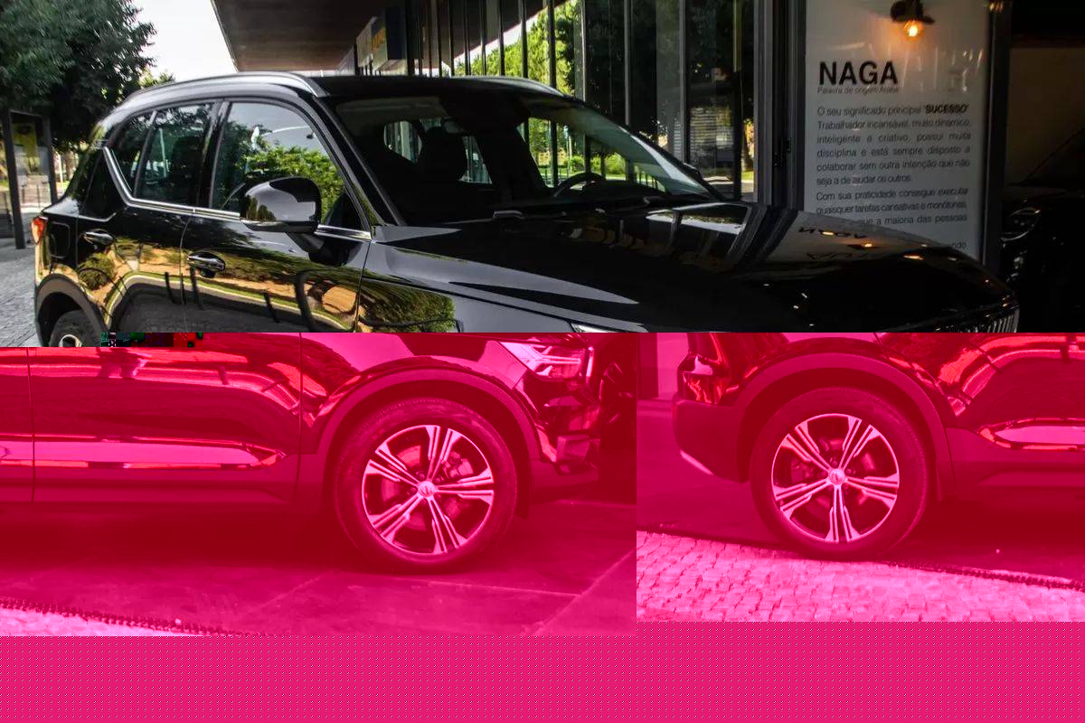 volvo-xc40-2021-hibrido-1477cc