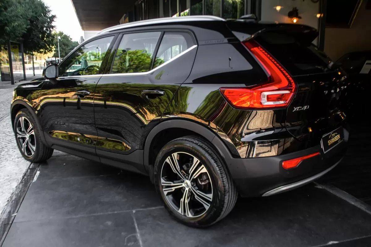 volvo-xc40-2021-hibrido-1477cc