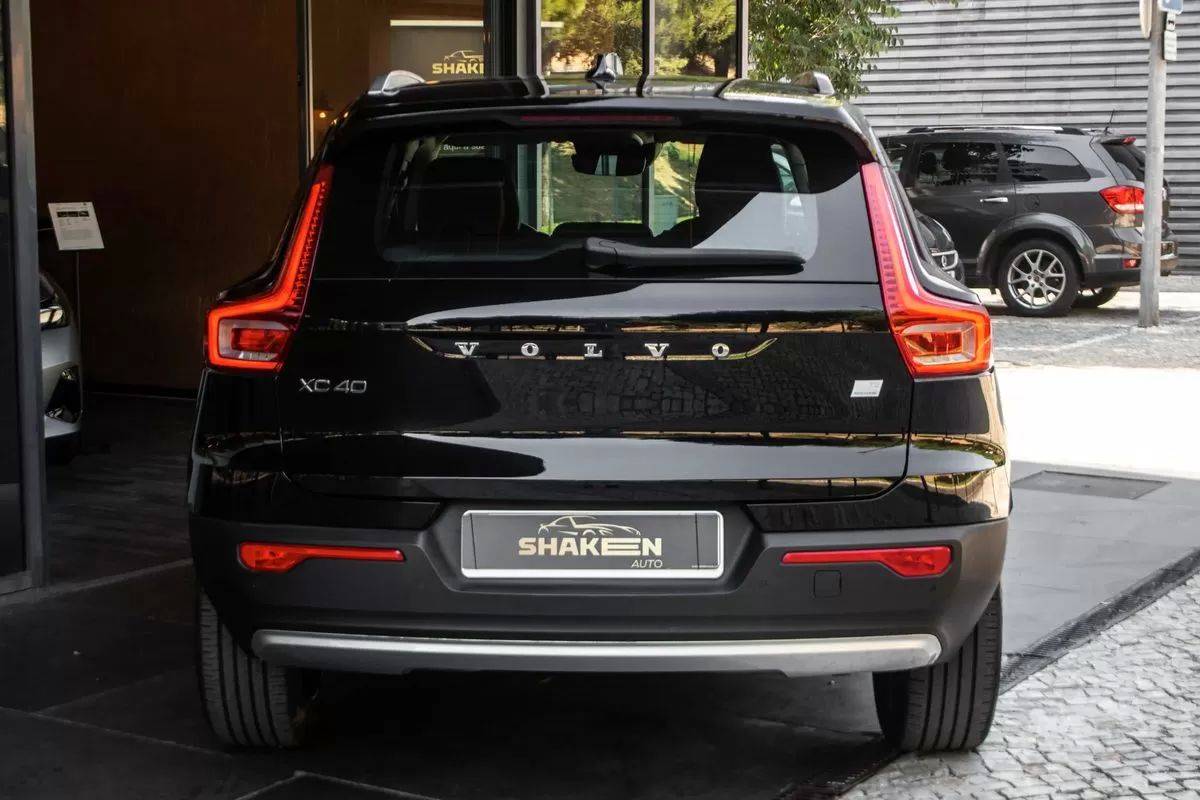 volvo-xc40-2021-hibrido-1477cc